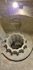 BASILICA DI ASSISI E GITA A FOLIGNO